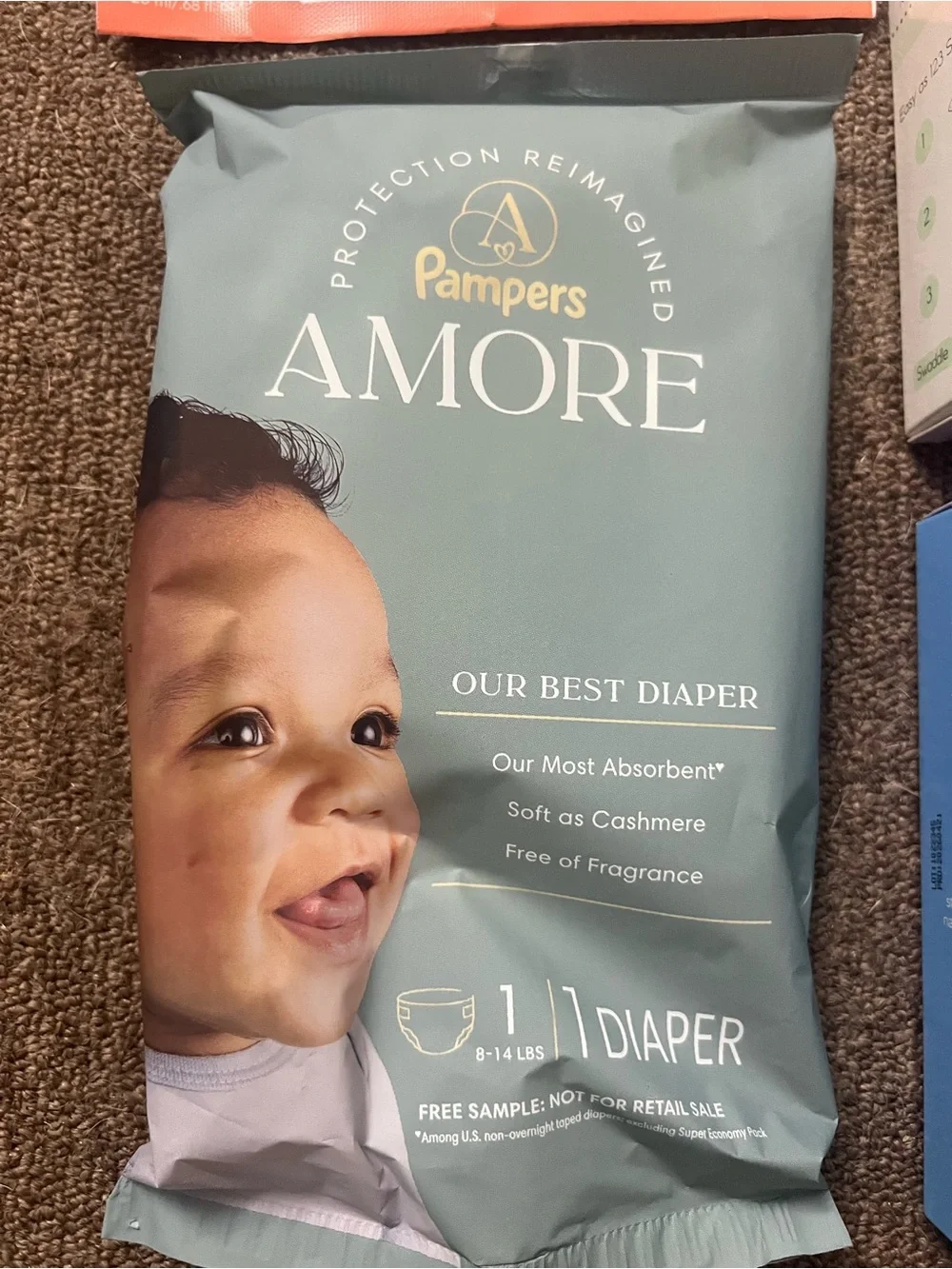 New born bundle ALL BRAND NEW!